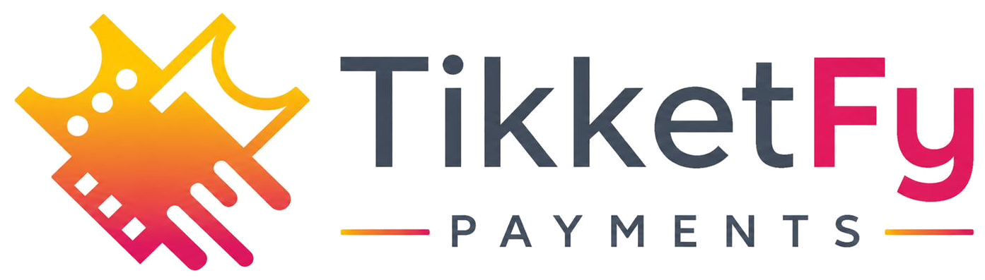 TikketFy Payments